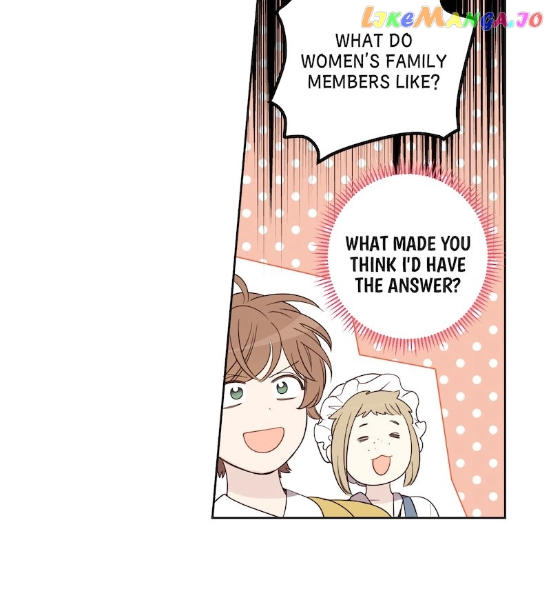 Manga page 33