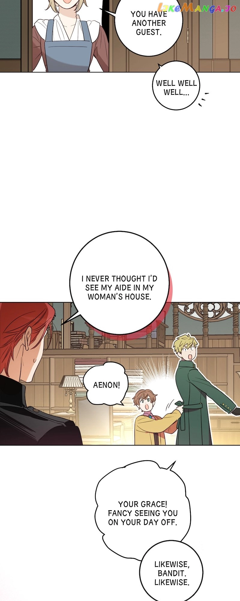 Manga page 58