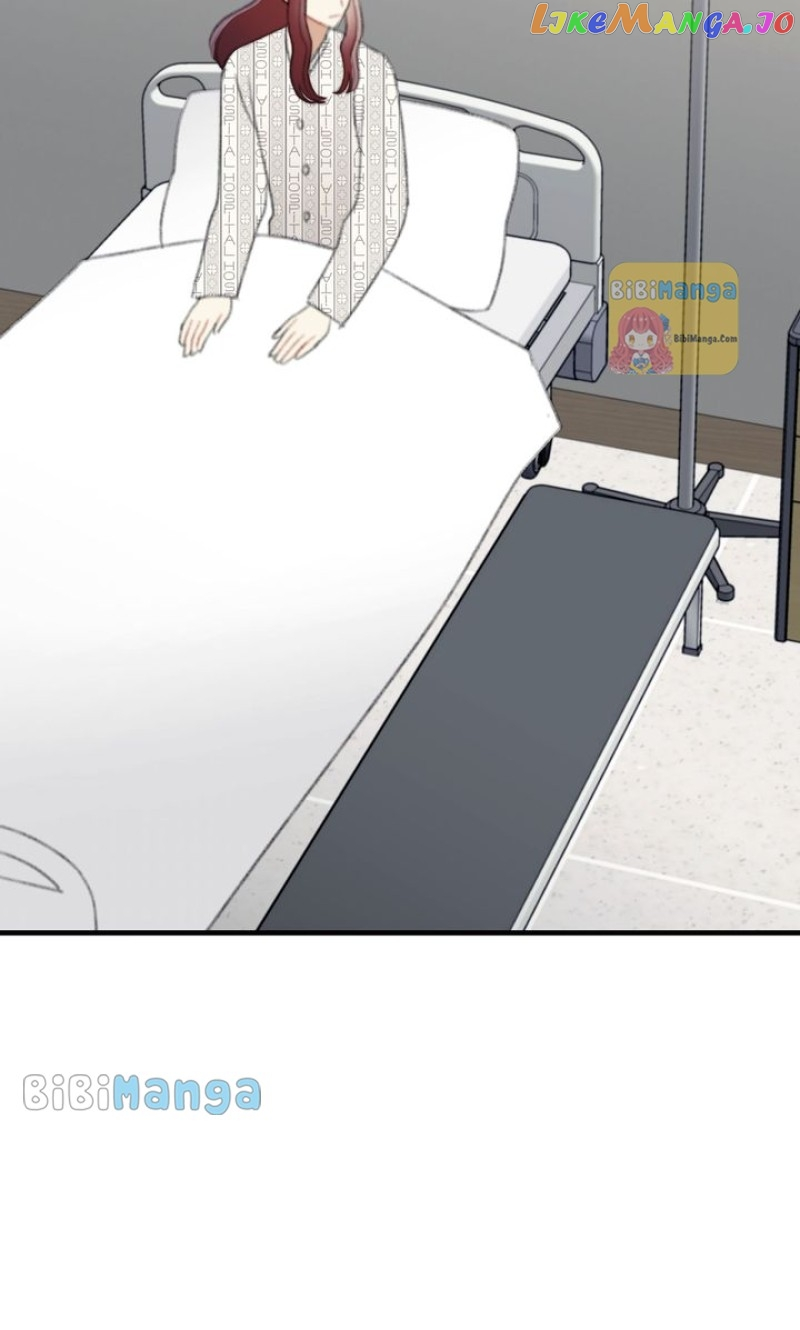 Manga page 30