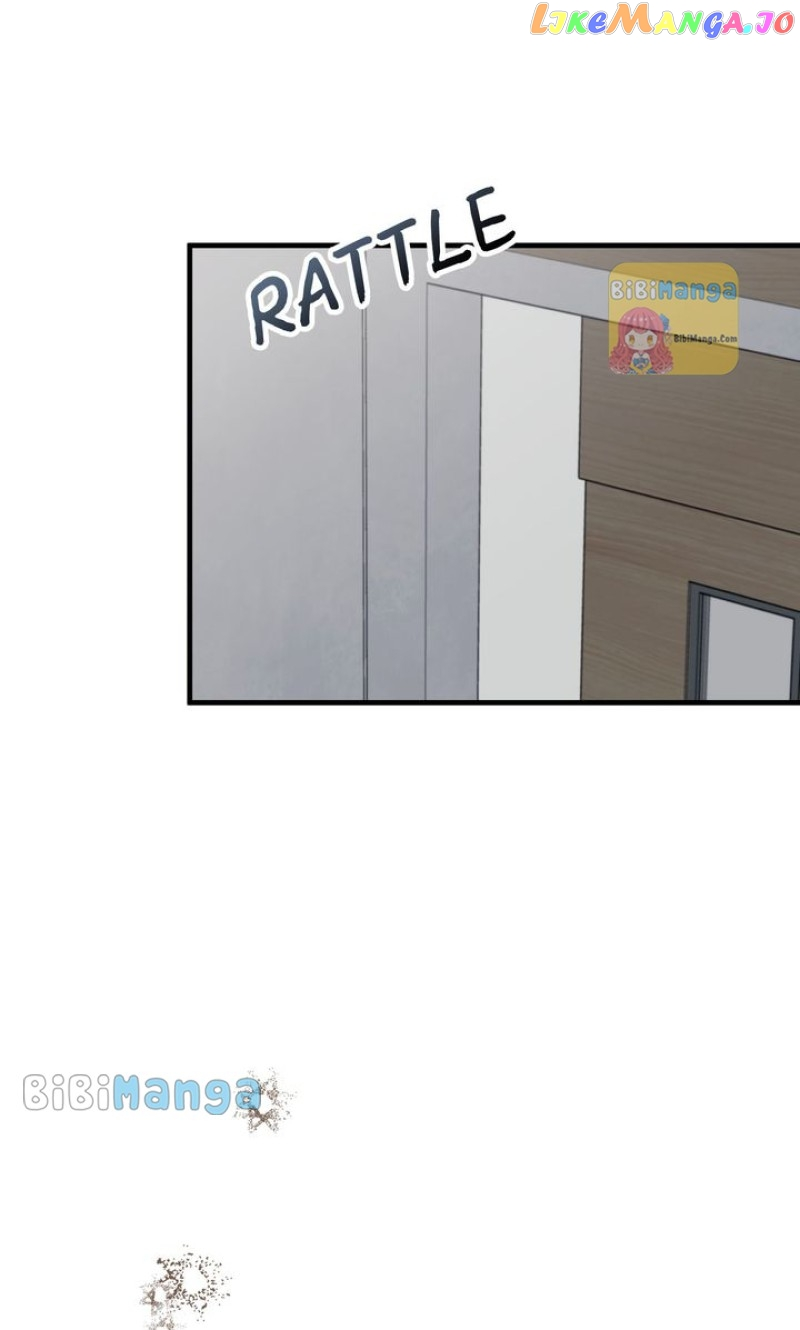 Manga page 31