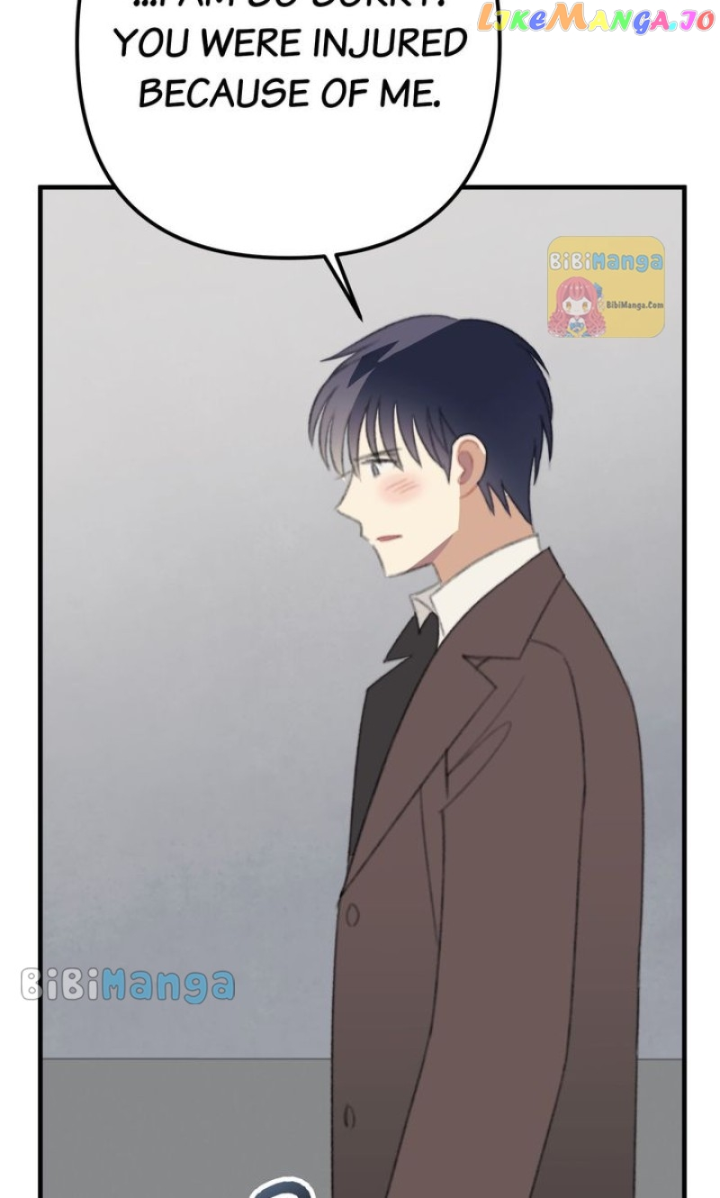Manga page 36
