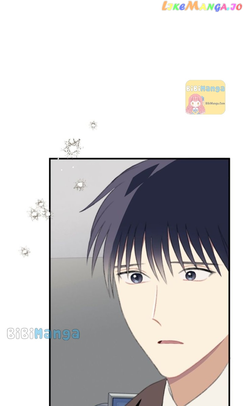 Manga page 39