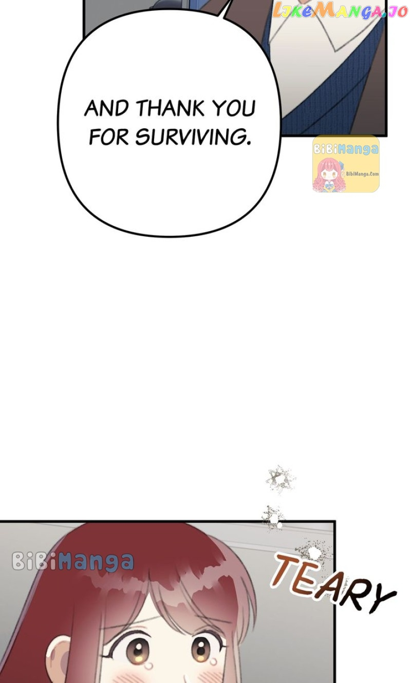 Manga page 40