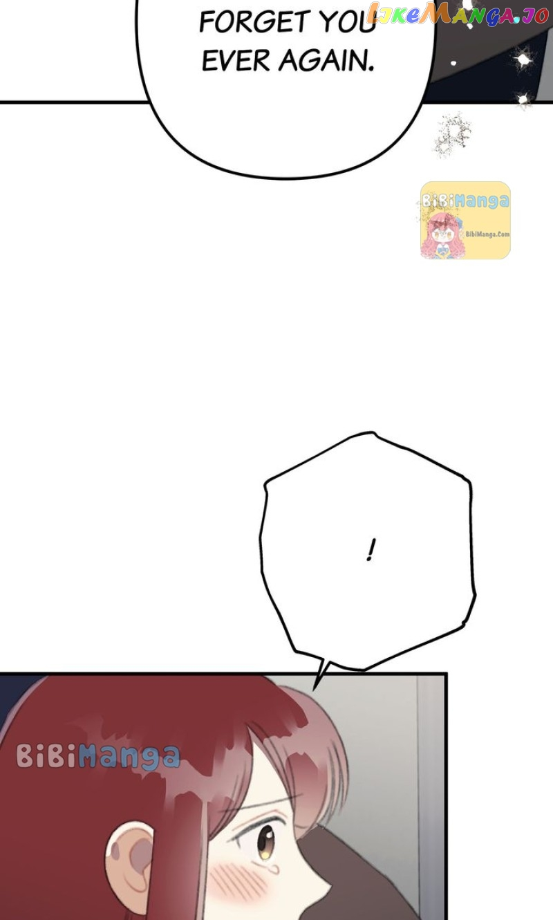 Manga page 43