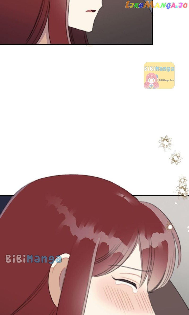 Manga page 44