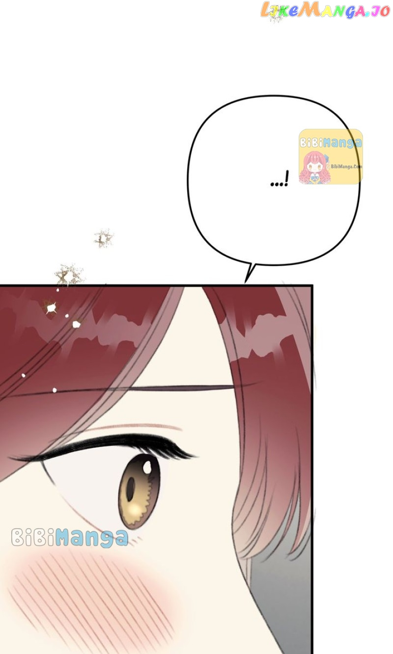 Manga page 51