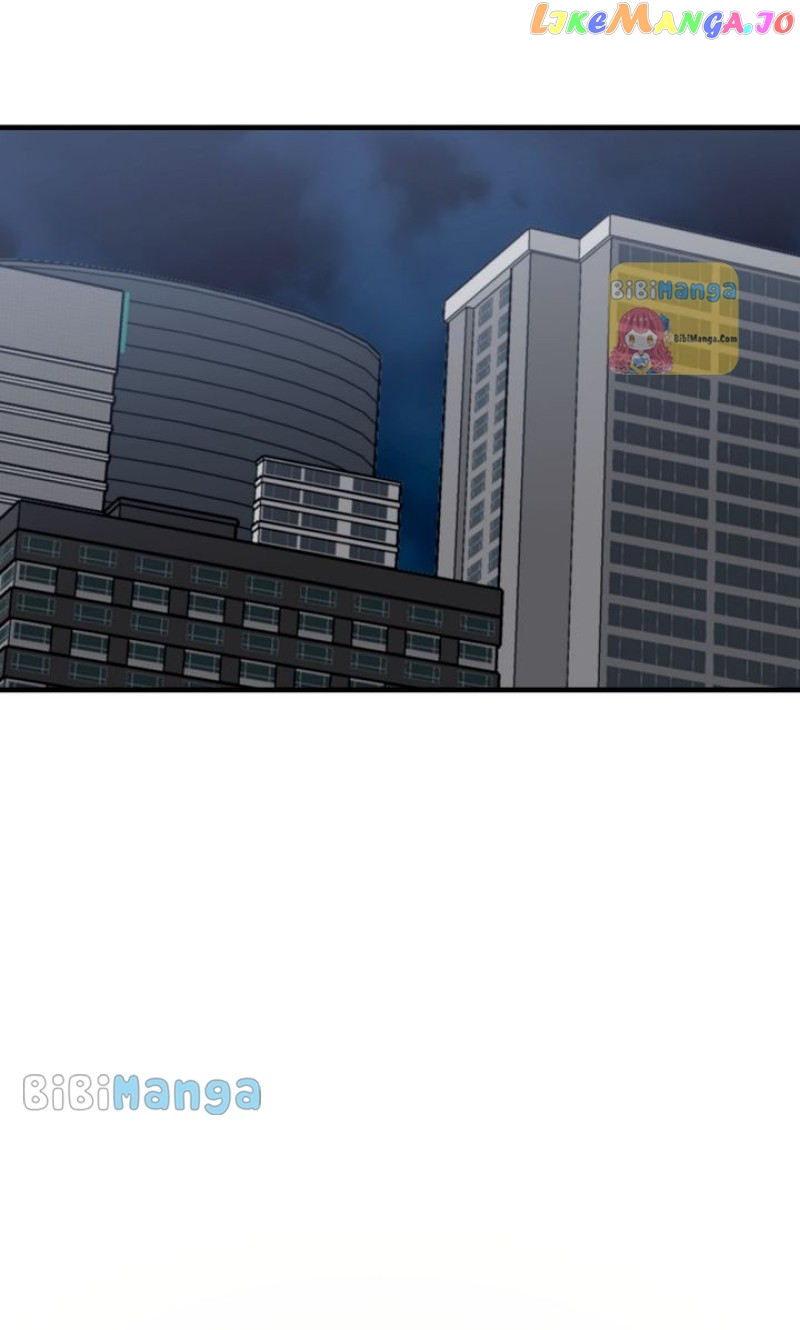 Manga page 57