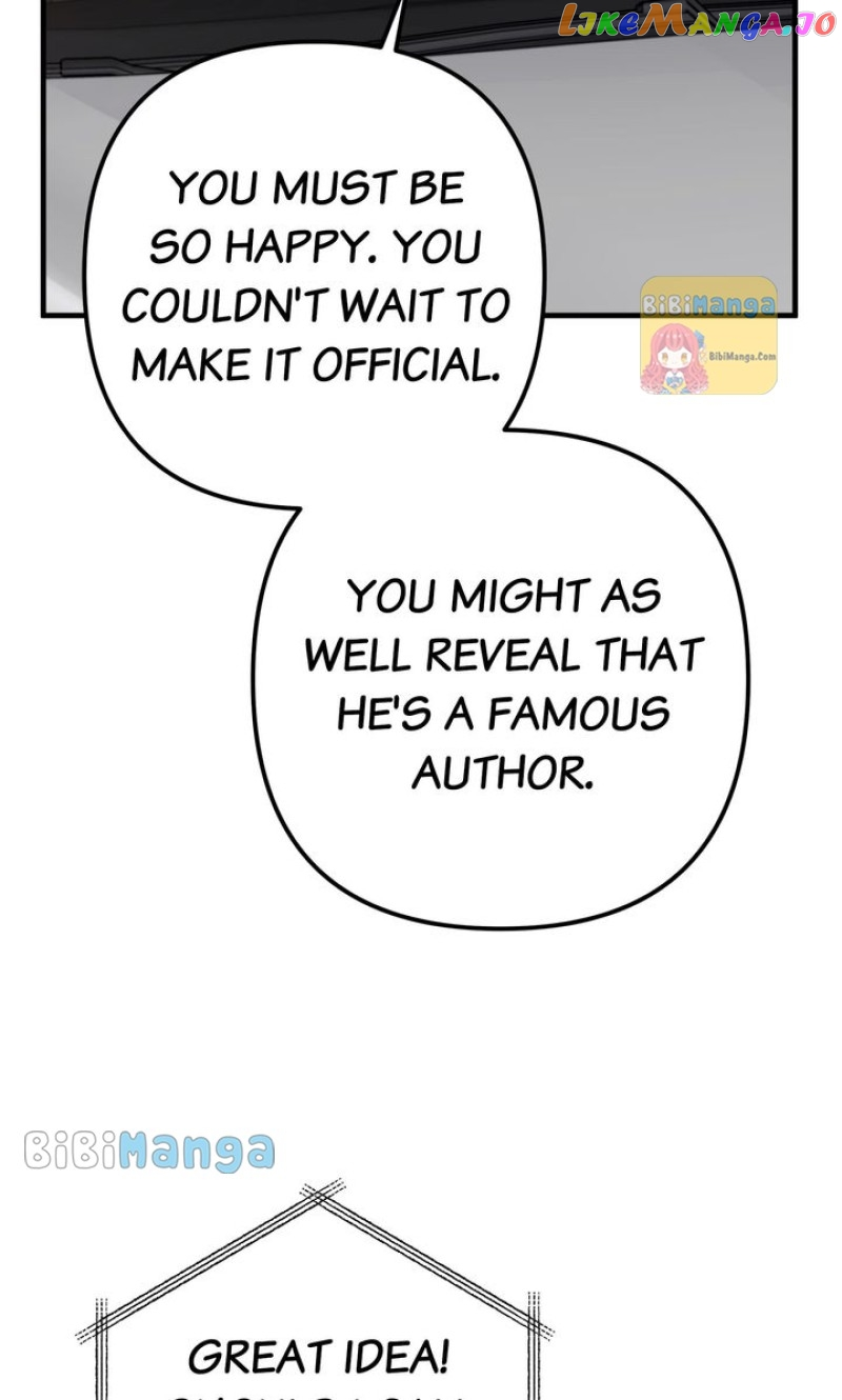Manga page 60