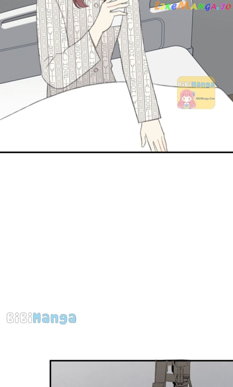 Manga page 64