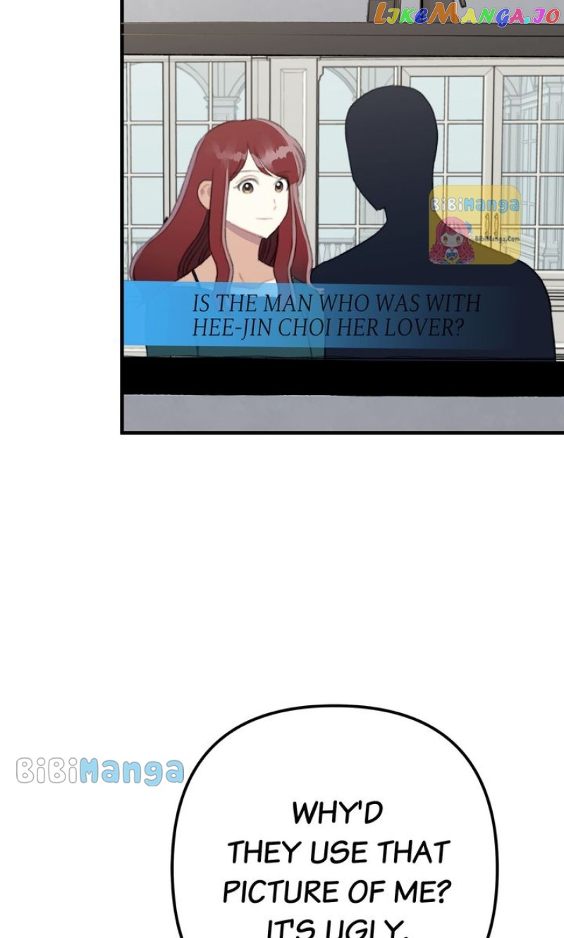 Manga page 65