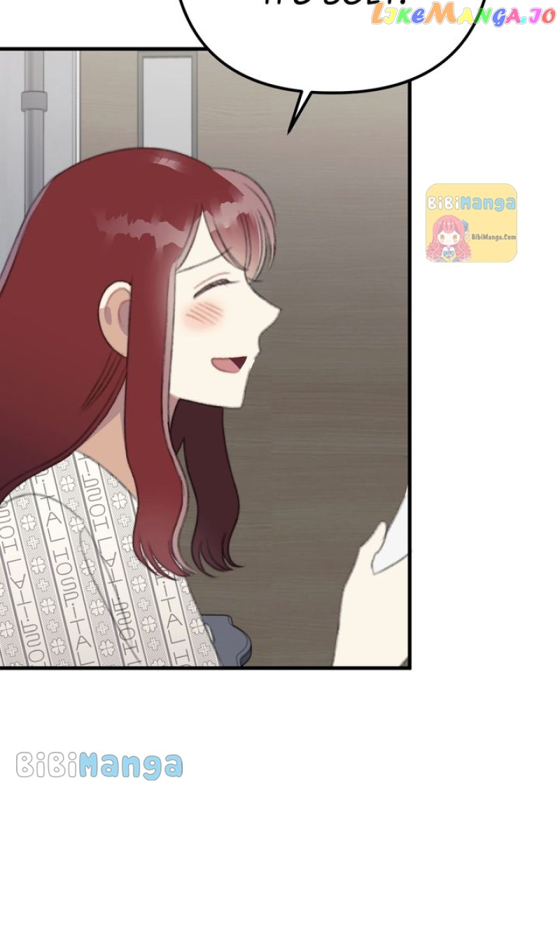 Manga page 66