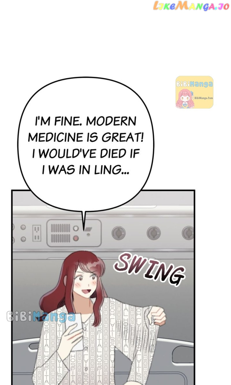 Manga page 68