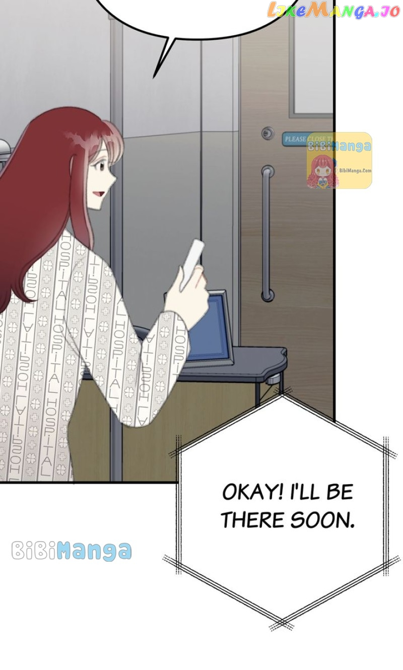 Manga page 72