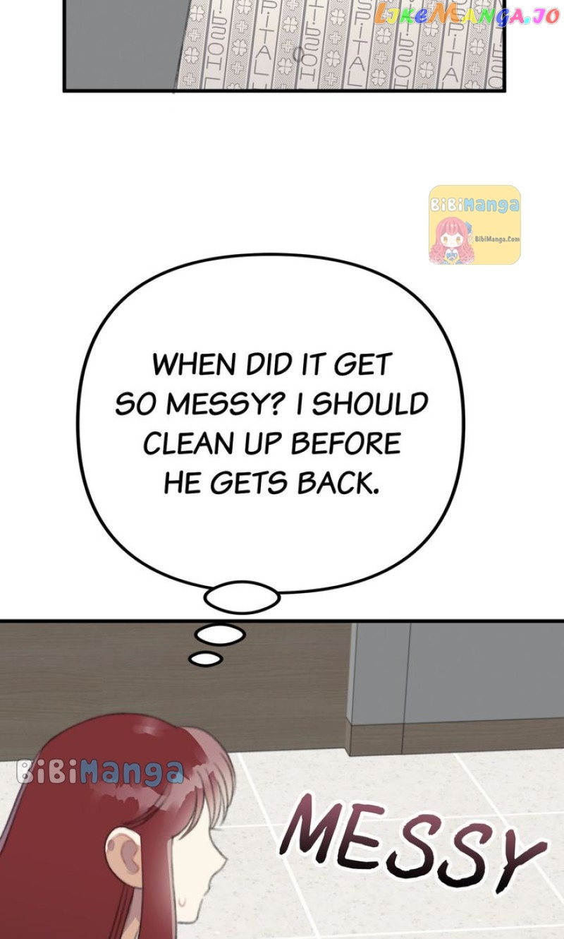 Manga page 74