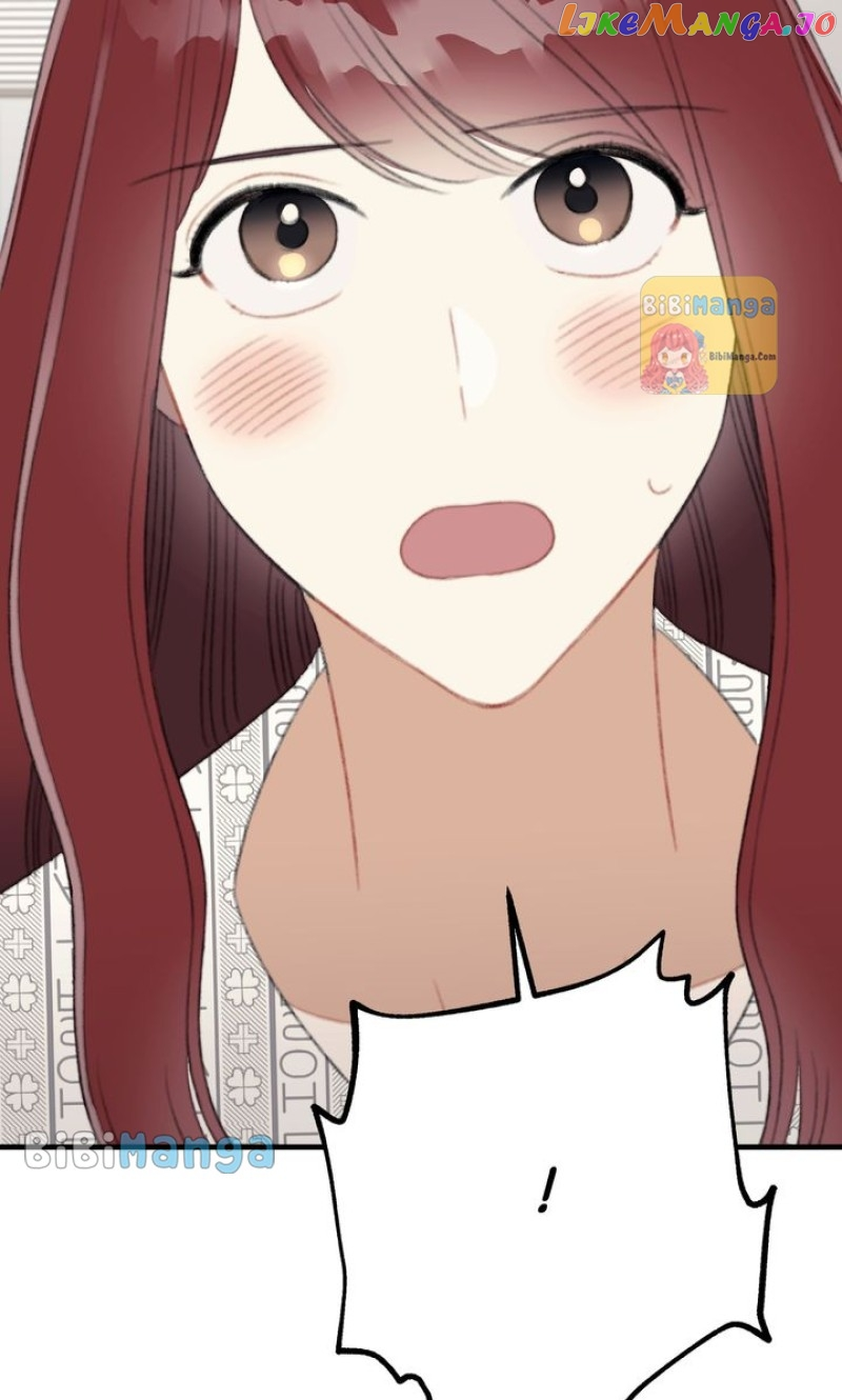 Manga page 85