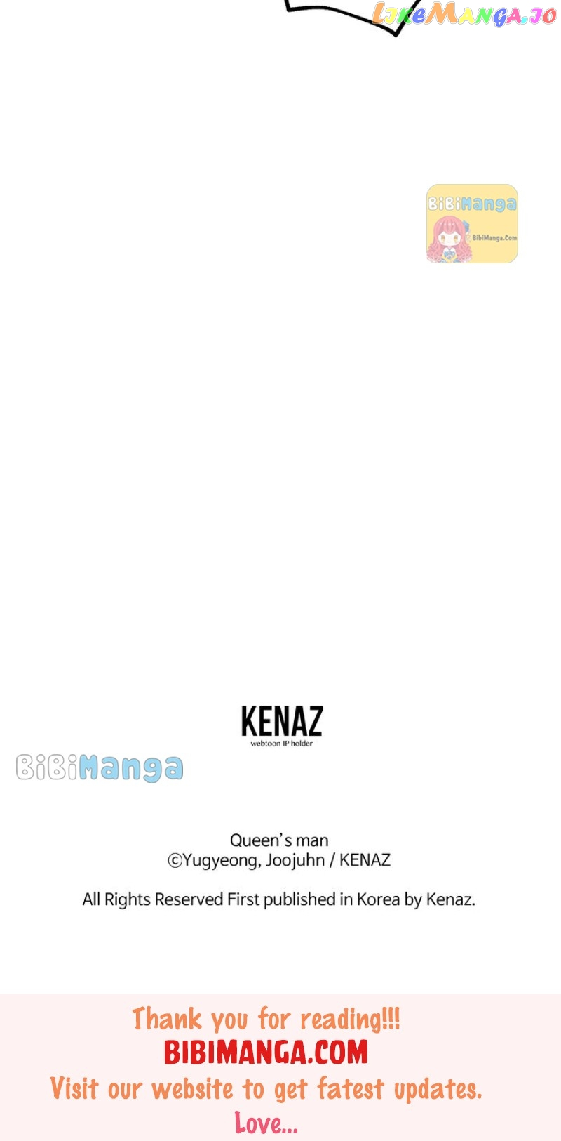 Manga page 86