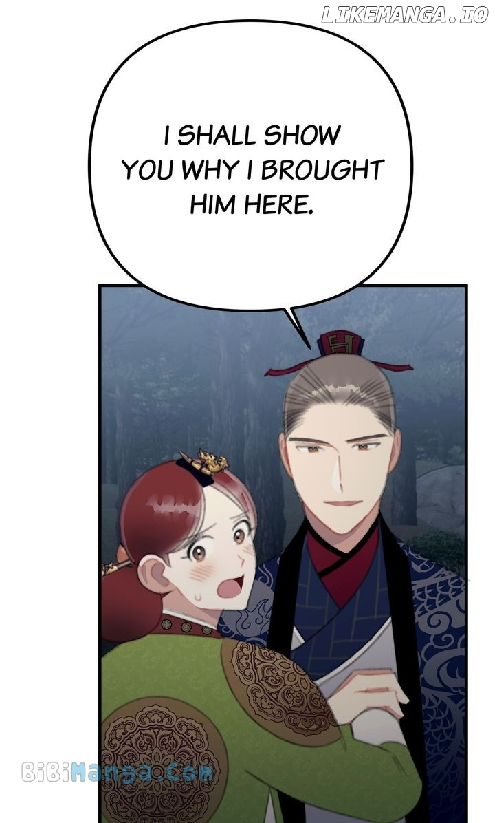 Manga page 26