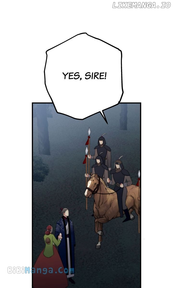 Manga page 35