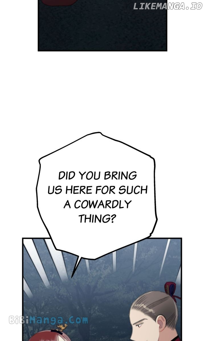 Manga page 36