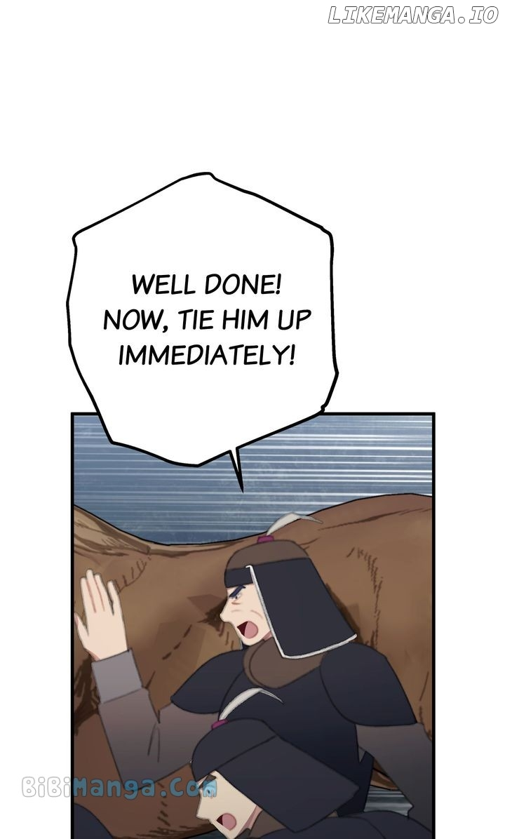 Manga page 56