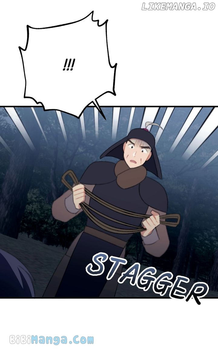Manga page 69