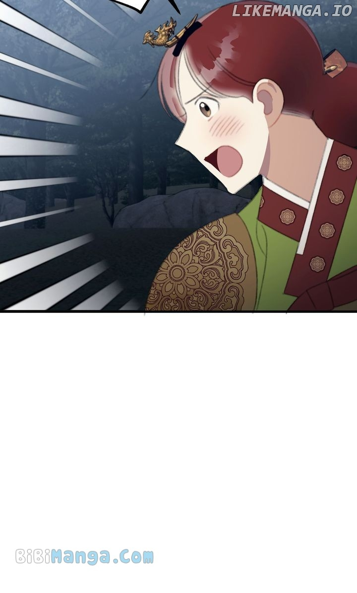 Manga page 72