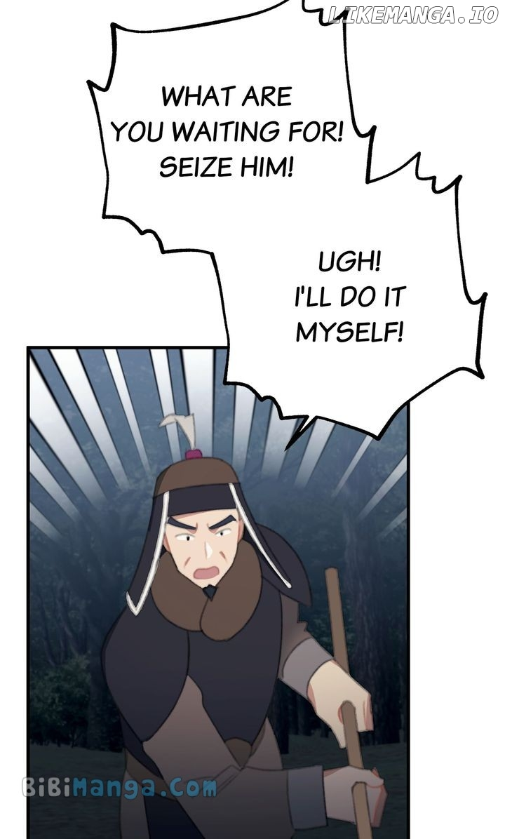 Manga page 74