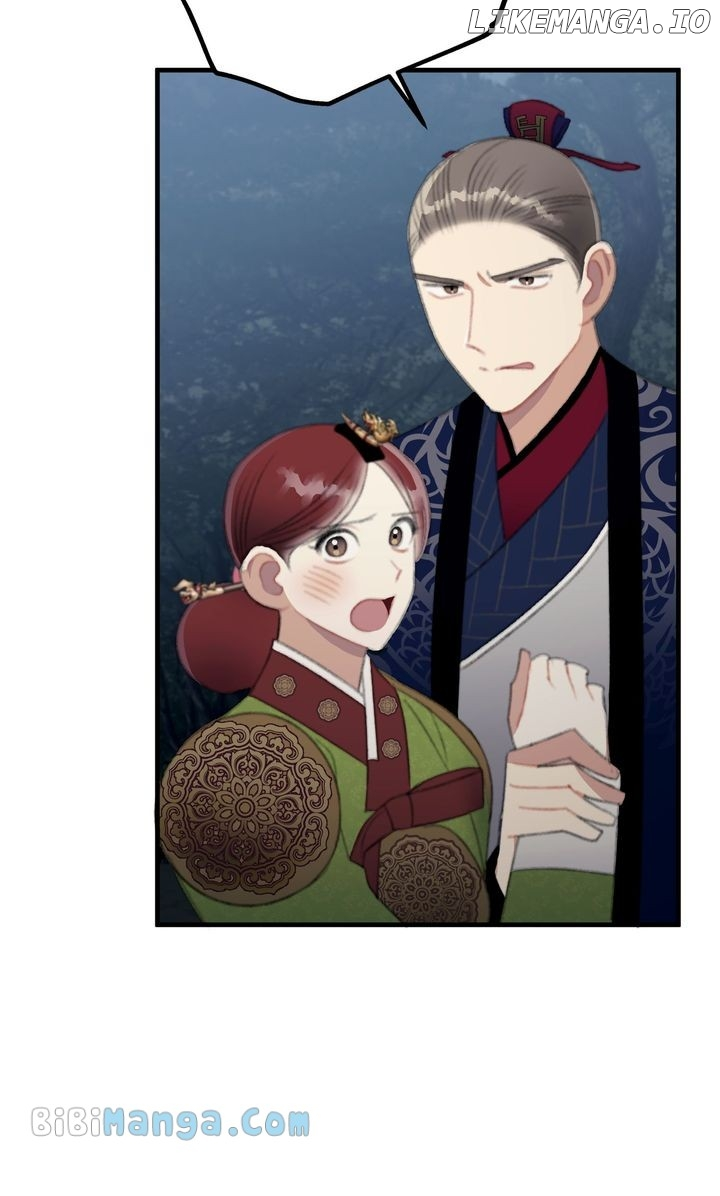 Manga page 82