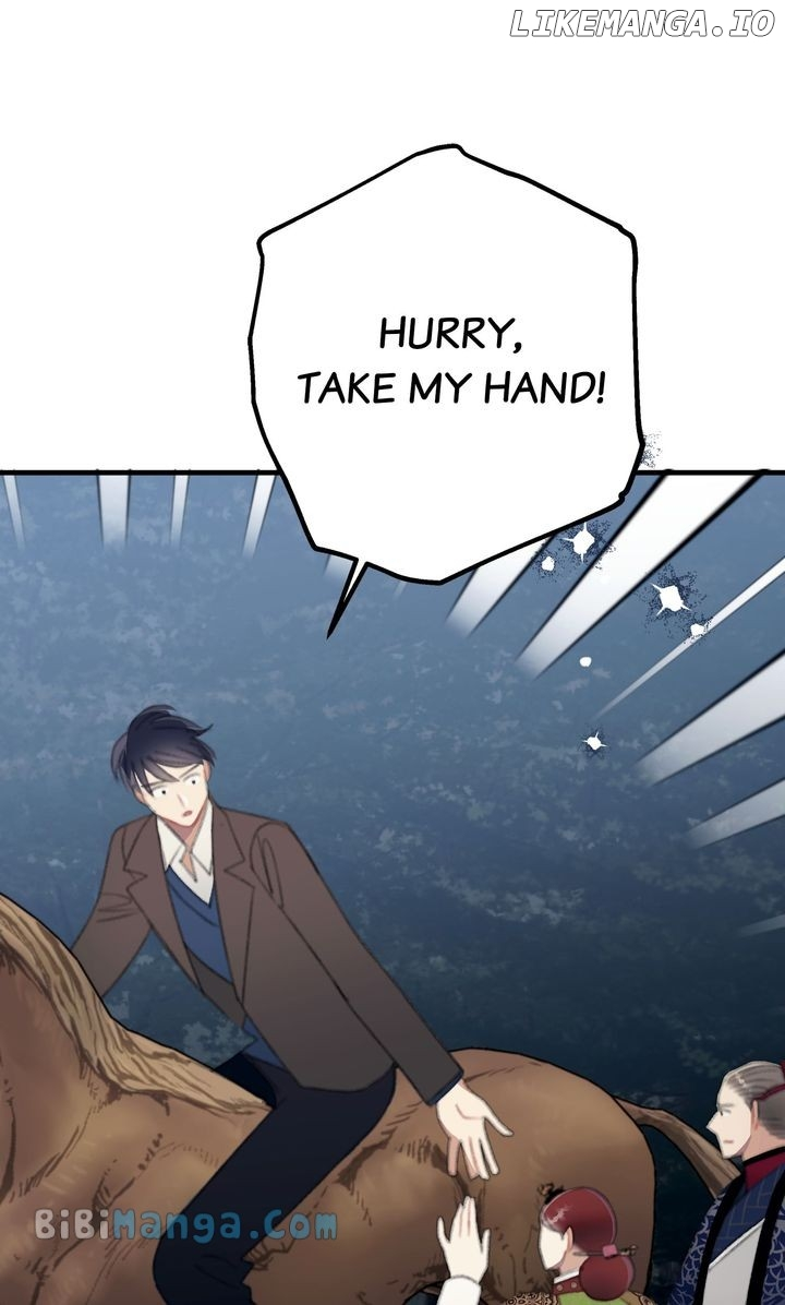 Manga page 83