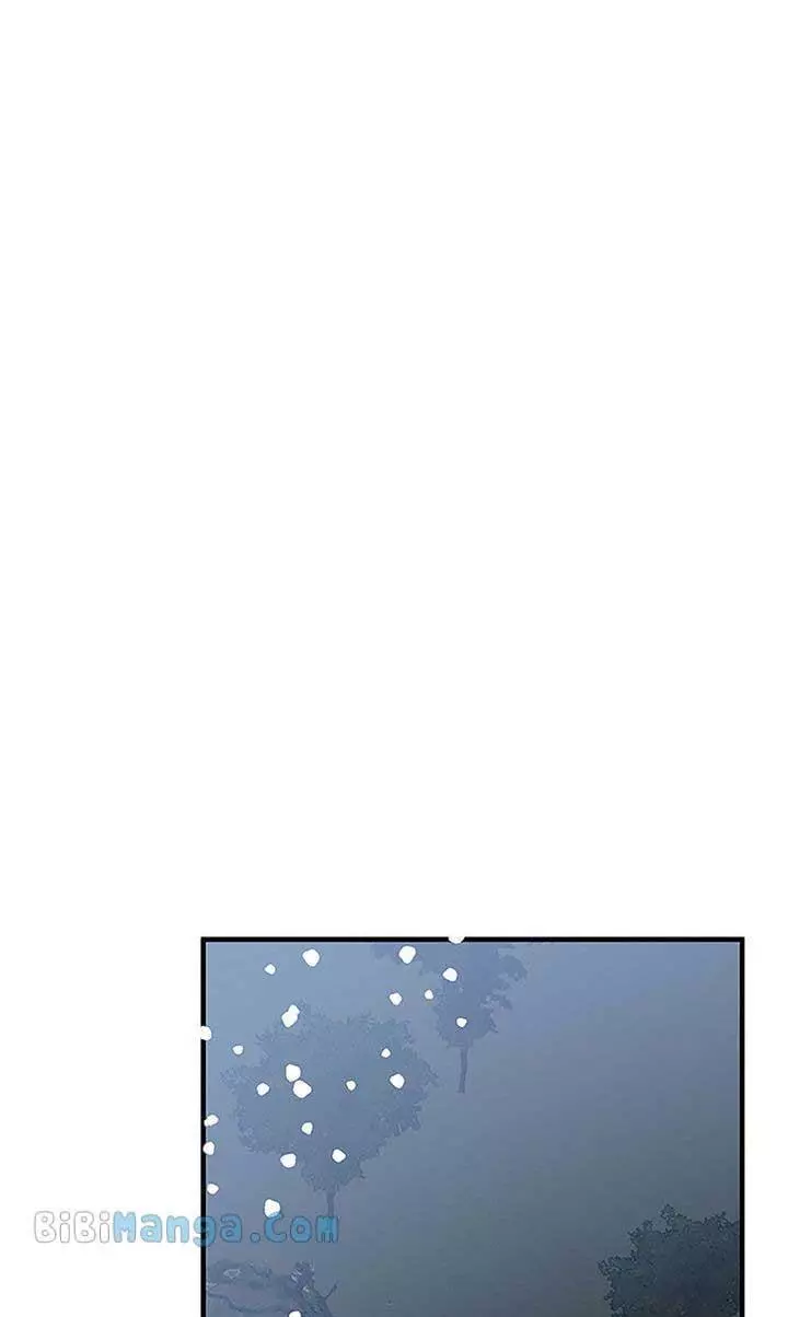 Manga page 47