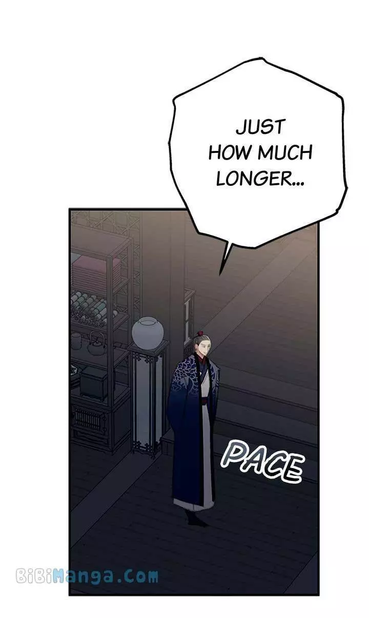 Manga page 70