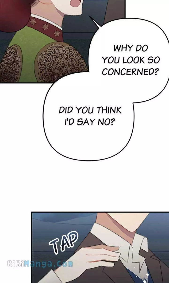 Manga page 30