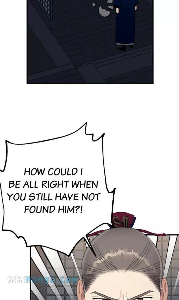 Manga page 74