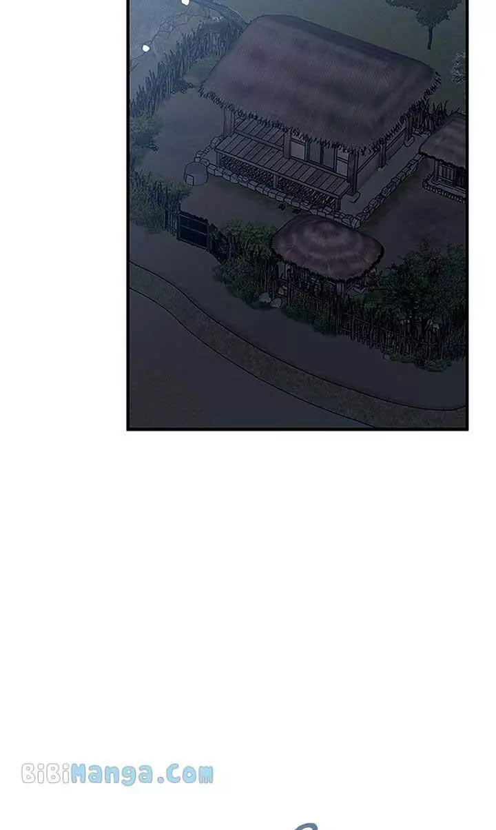 Manga page 48