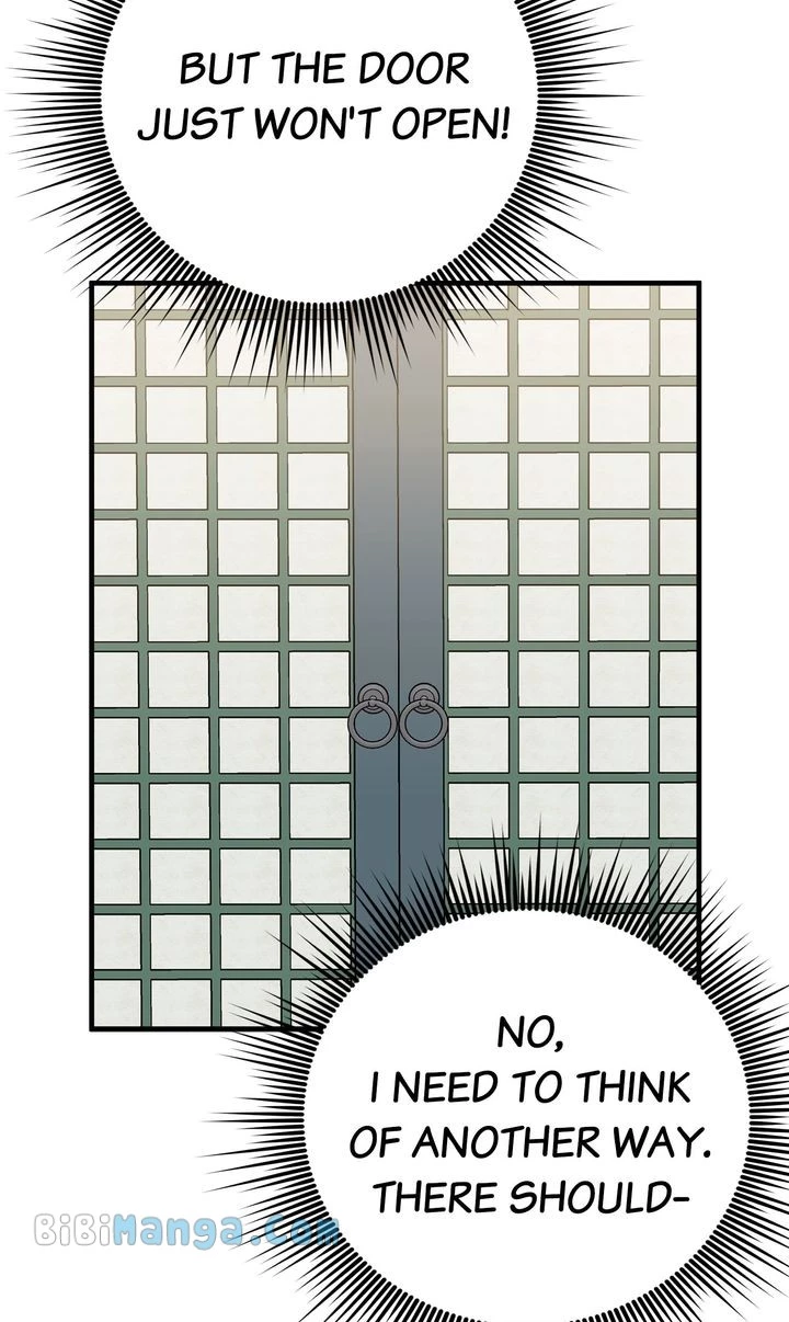 Manga page 75