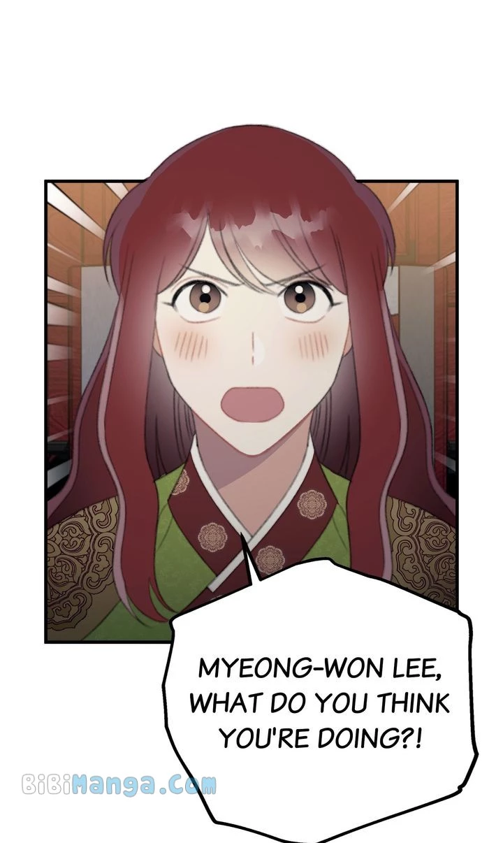 Manga page 45