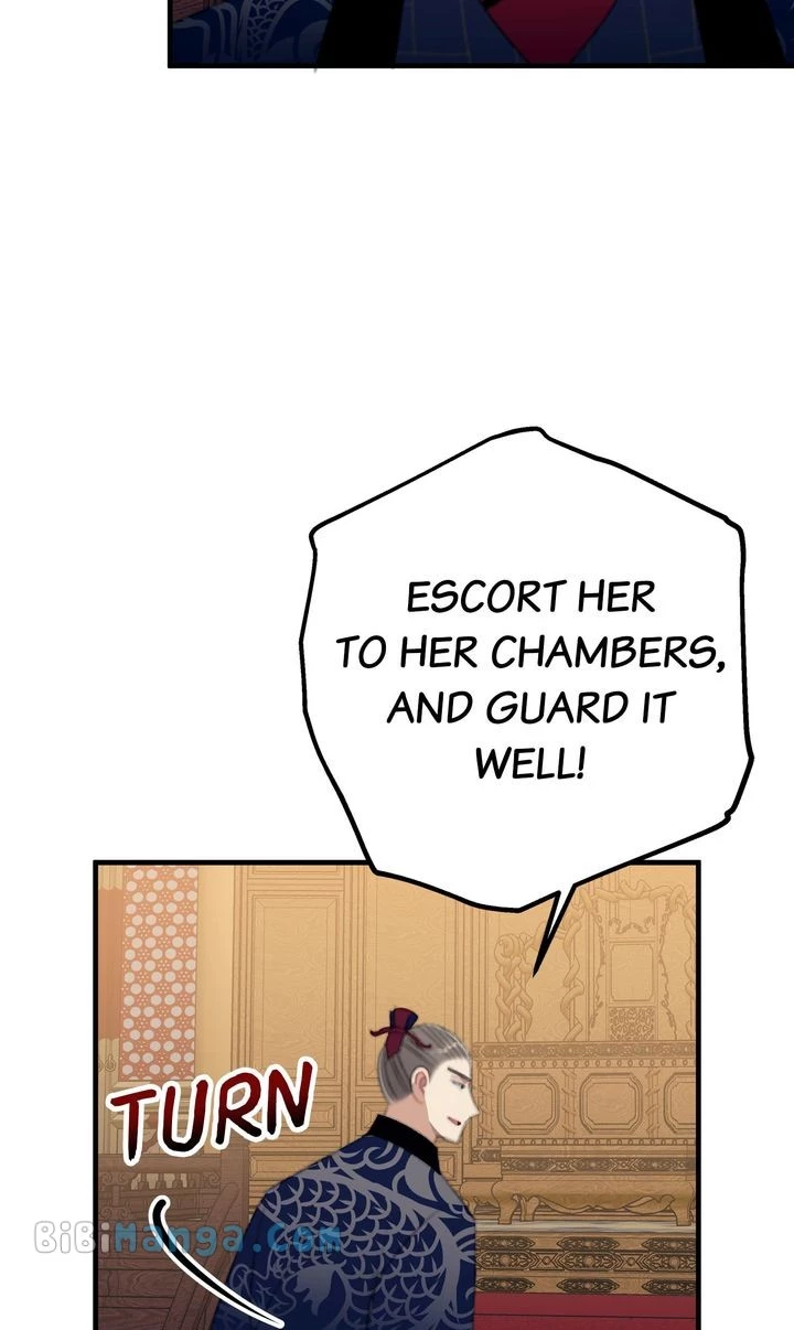 Manga page 57