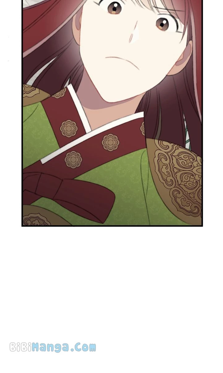 Manga page 84