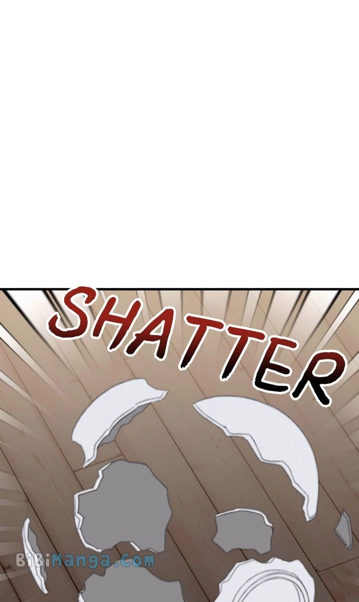 Manga page 82