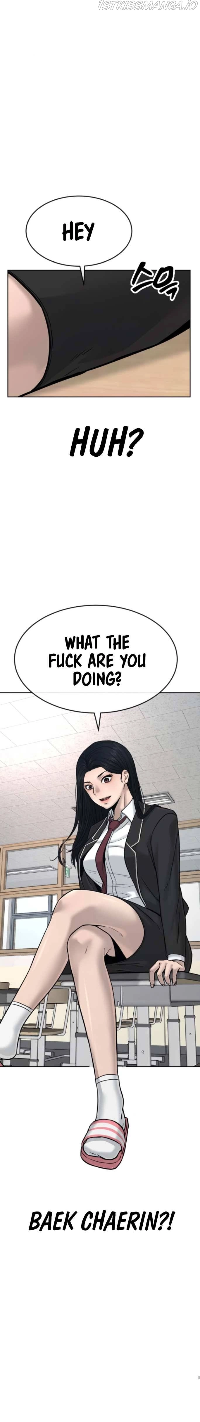 Manga page 28