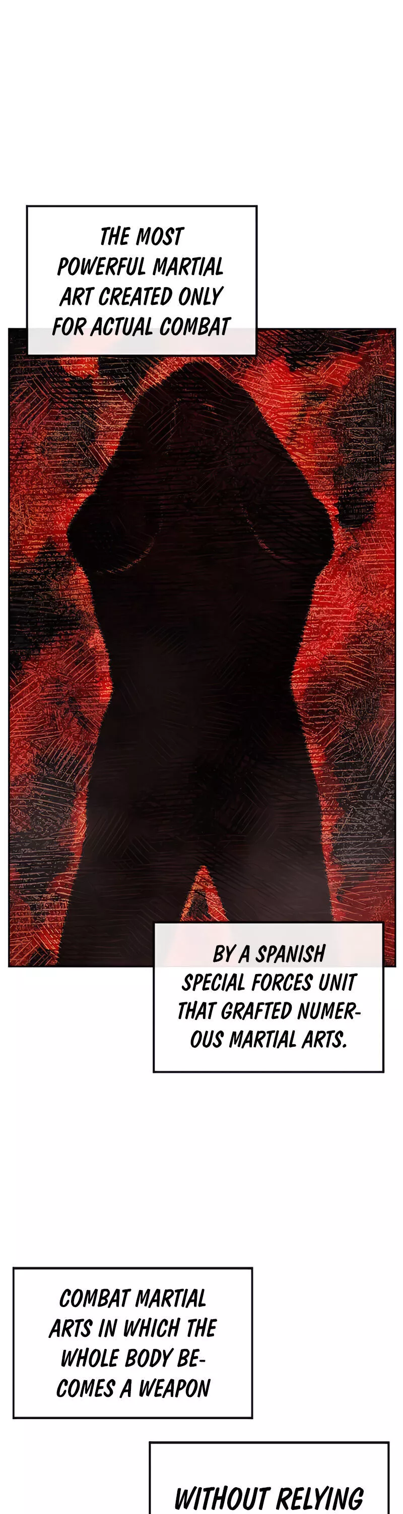 Manga page 51