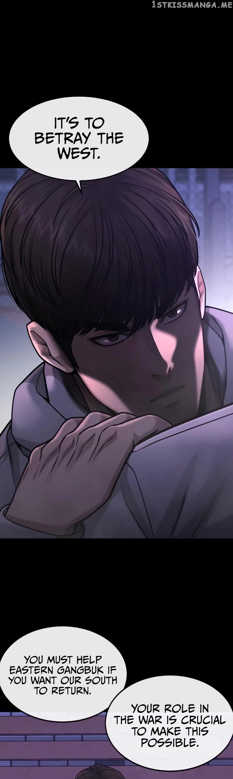 Manga page 31