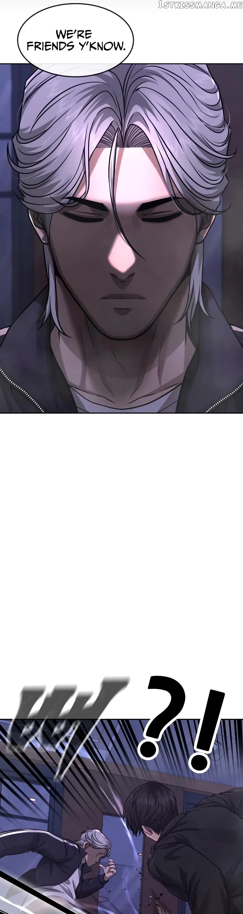 Manga page 33