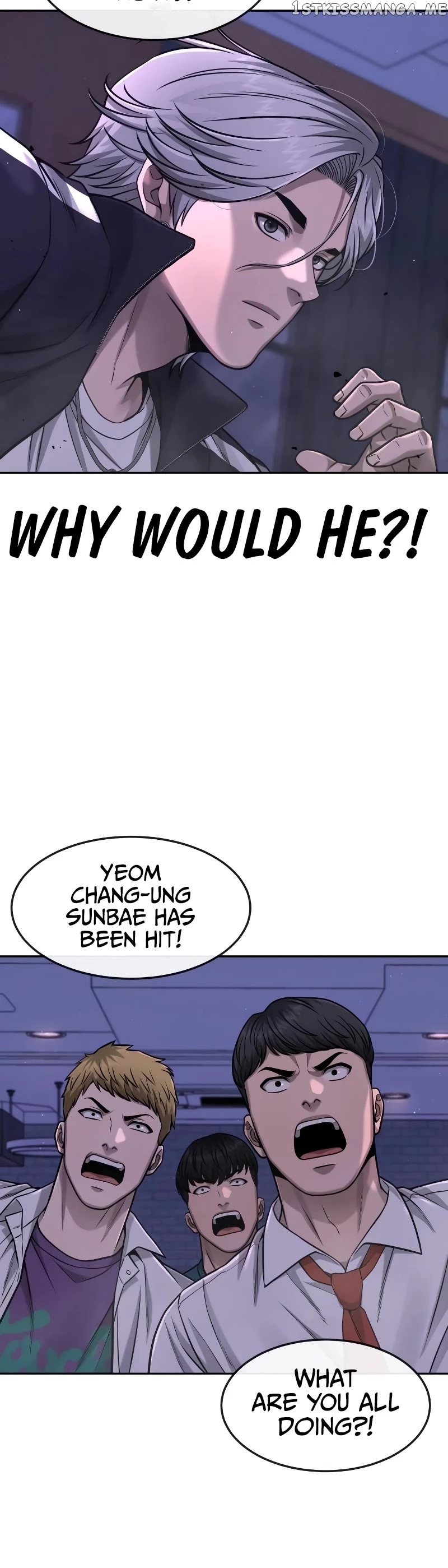 Manga page 35