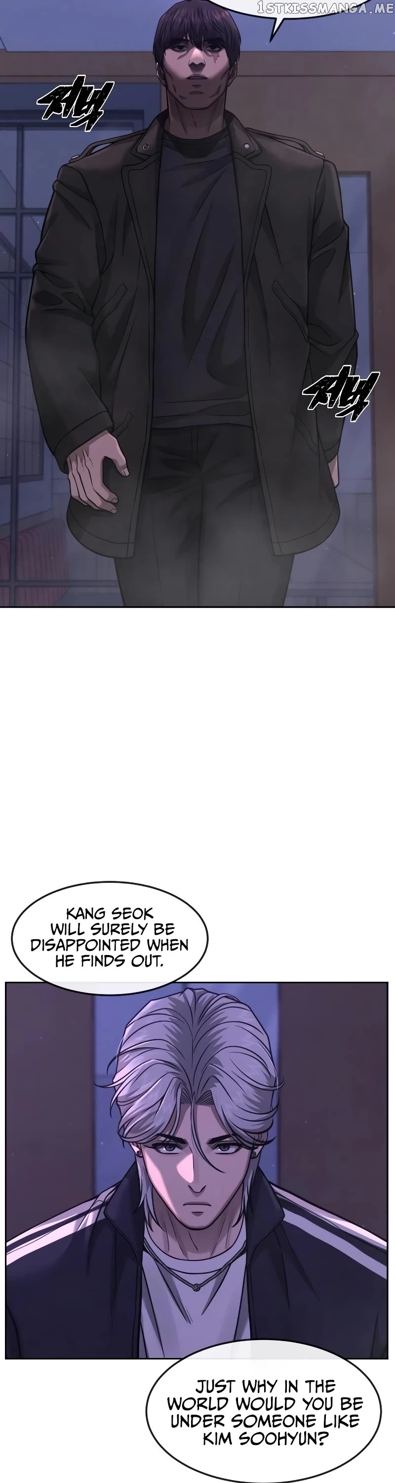 Manga page 38