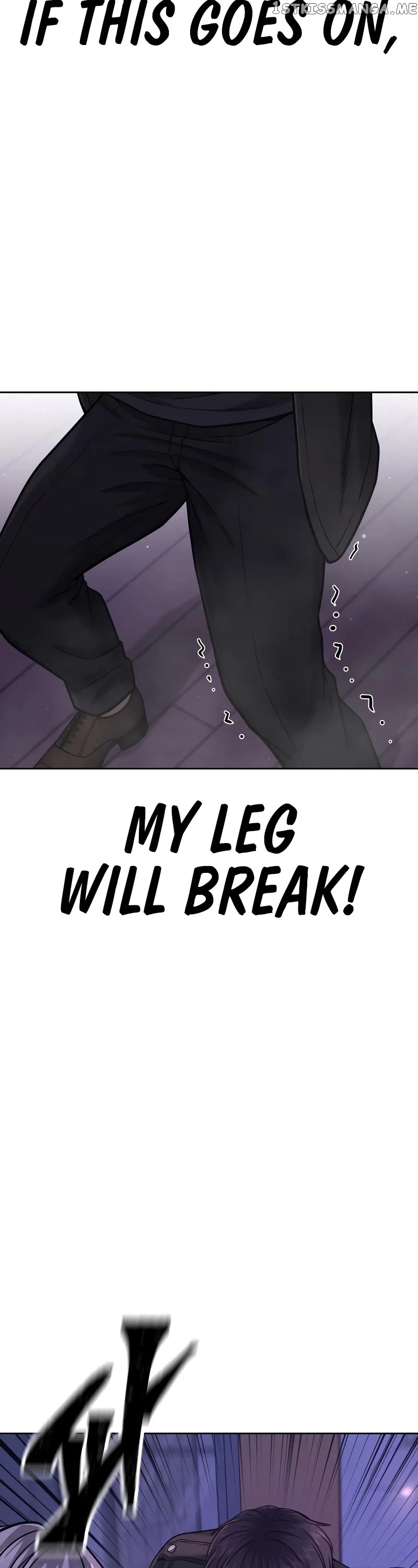 Manga page 46