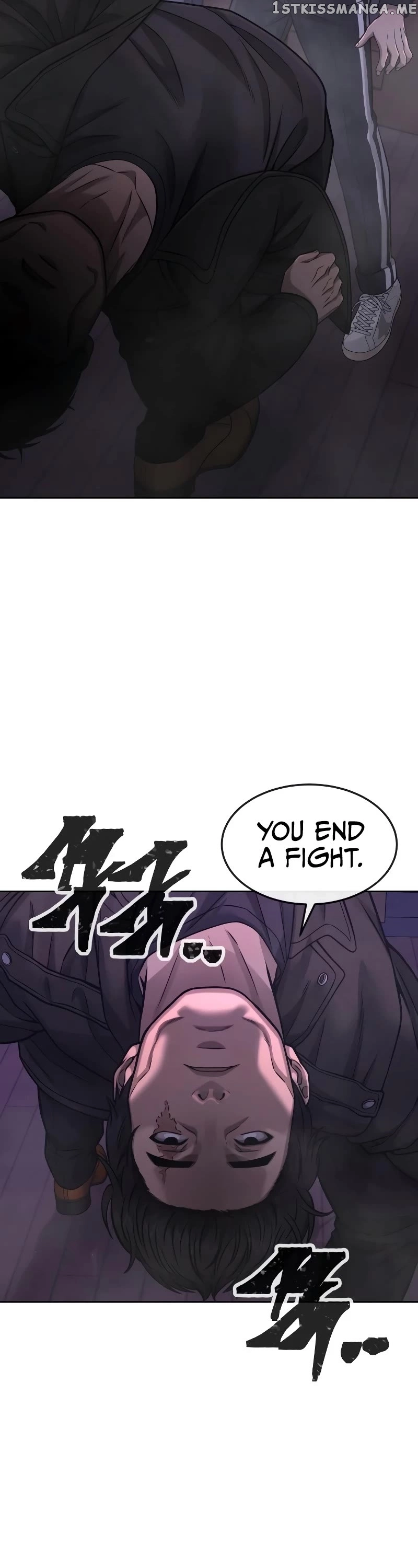 Manga page 54