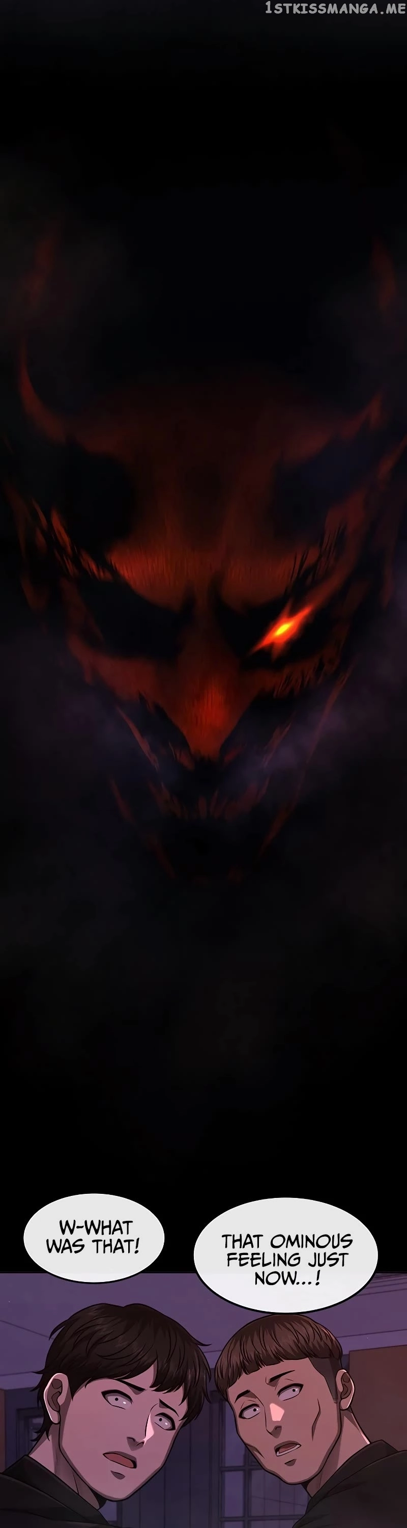 Manga page 62