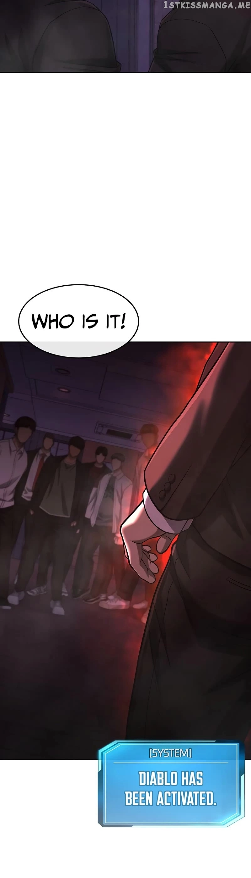 Manga page 63