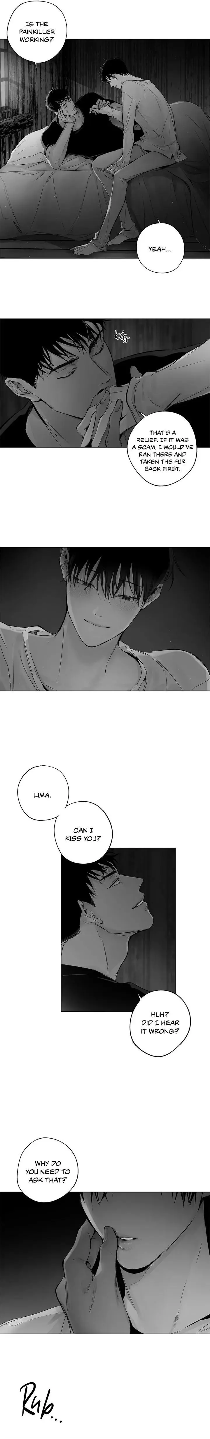 Manga page 14
